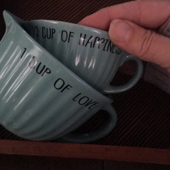 10 Strawberry Street baking set bundle - Picture 9 of 12